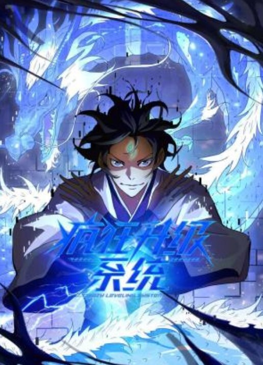 高端外围漂亮兼职小姐姐沙发抠穴受不了躺平暴插逼过瘾 - 91PinSe