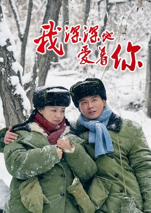 东北出租车司机龙哥坐标长春路边小旅馆嫖妓偷拍鸡巴镶珠大屌王胖子逛淫窝被老板娘推荐个态度好温柔的坐台妹 - 91PinSe