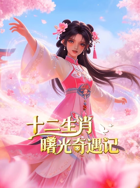 最萌少女福利姬！萌白酱紧致丁字裤玩逼！你无法拒绝的诱惑 - 91PinSe