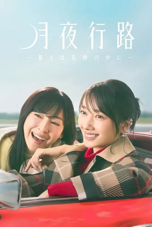 大奶子骚货被两根鸡巴塞满两个洞最后颜射【FullPornNetwork】 - 91PinSe