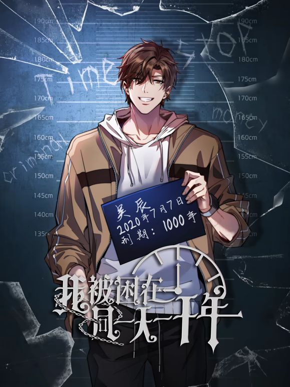 3月新流出魔手外购商场女厕高清后拍美女尿尿(5）裘皮大衣少妇貌似憋了很久屎飙尿出 (1) - 91PinSe