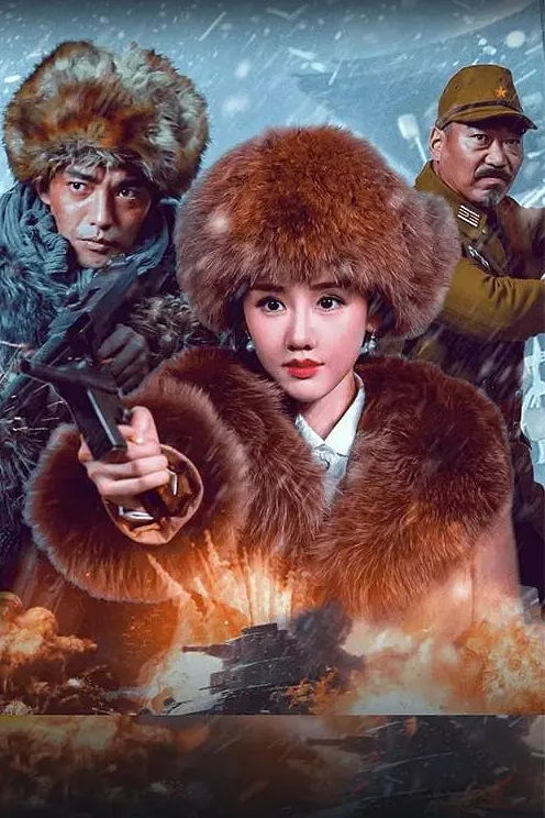 高挑荡妻【索爱人妻】长腿高挑眼镜人妻与老公性爱啪啪野外露出放尿 - 91PinSe