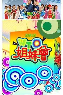 麻豆腐 - 91PinSe