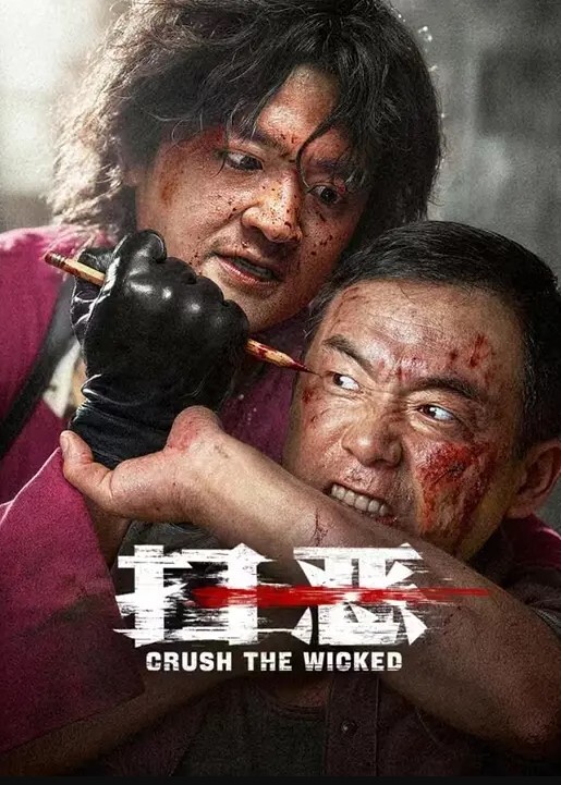 捡尸酒吧门口精神妹带回酒连操两次 - 91PinSe