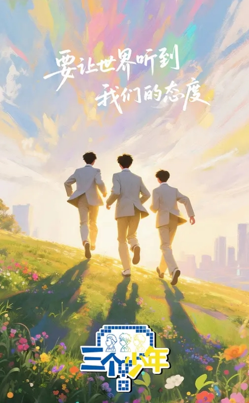 艺术学院时尚女大和男友性爱流出，极品蜜桃臀，床上放荡不堪！ - 91PinSe
