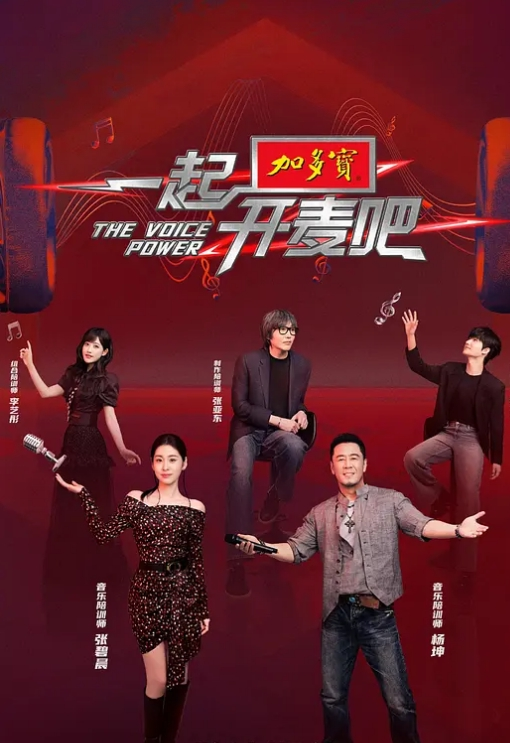 【探花精选】老嫖深夜私会前女友闺蜜偷情无套啪啪这个闺蜜有点漂亮连干两炮姿势繁多不愧是干过探花角度完美 - 91PinSe