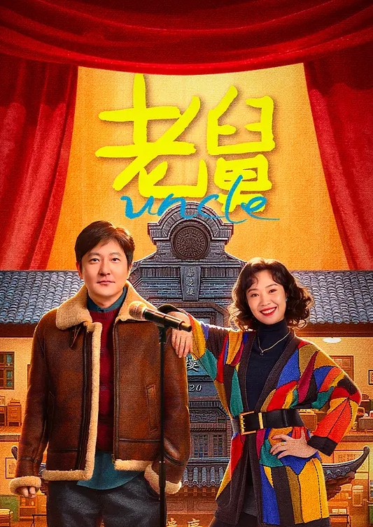 太子探花极品酒店约炮极品身材平面兼职女模 - 91PinSe