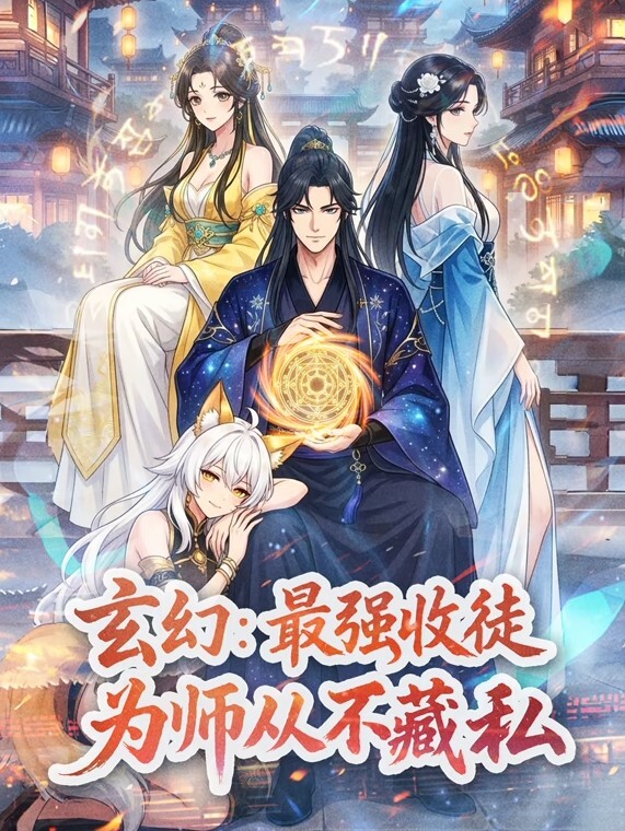 最终幻想艾瑞斯花嫁版 - 91PinSe
