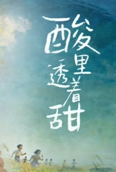 反差母狗爆乳狂摇激情打桩机爆操反差母狗调教反差母狗 - 91PinSe