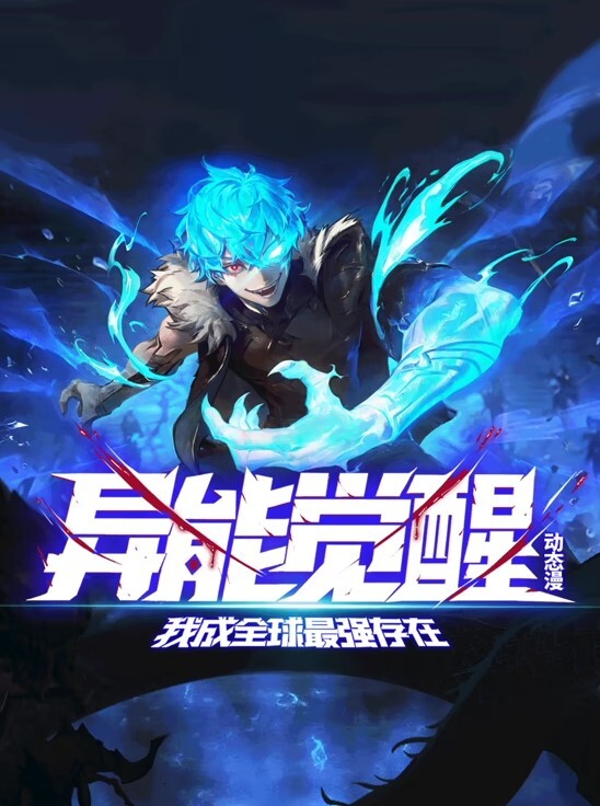 PublicAgent现实生活中的色情明星让我记录了我的第一个色情场景【PublicAgent】 - 91PinSe