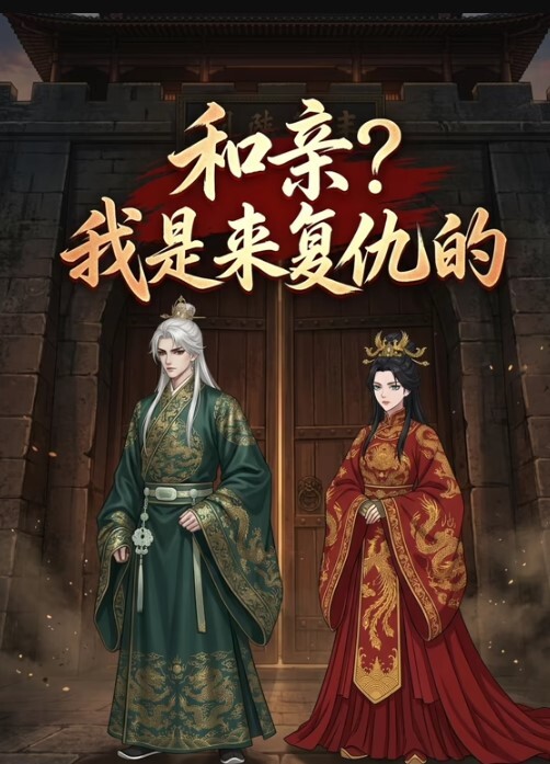 曝光反差母狗女友吃鸡做爱合集 - 91PinSe