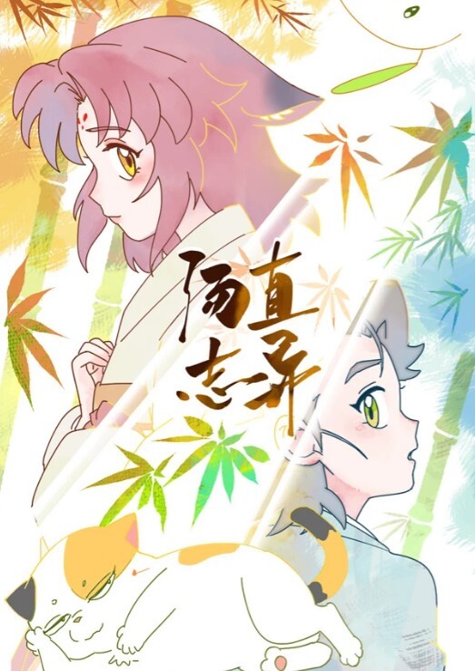 厕拍 偷拍 公园女厕全景偷拍5位年轻妹子的极品小嫩鲍 - 91PinSe