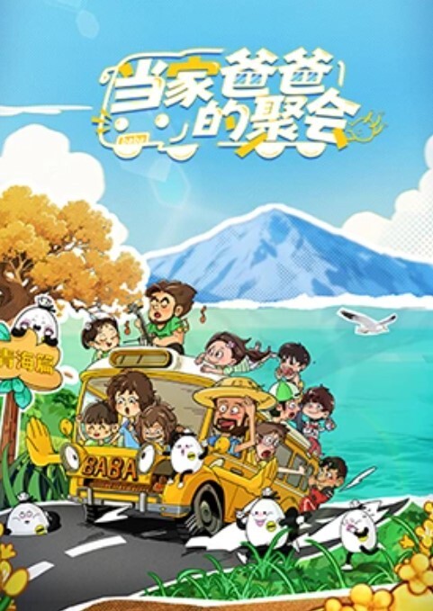 深圳罗湖区人民医院反差护士 王艾琳 白天是白衣天使 晚上就化身约炮淫娃 - 91PinSe