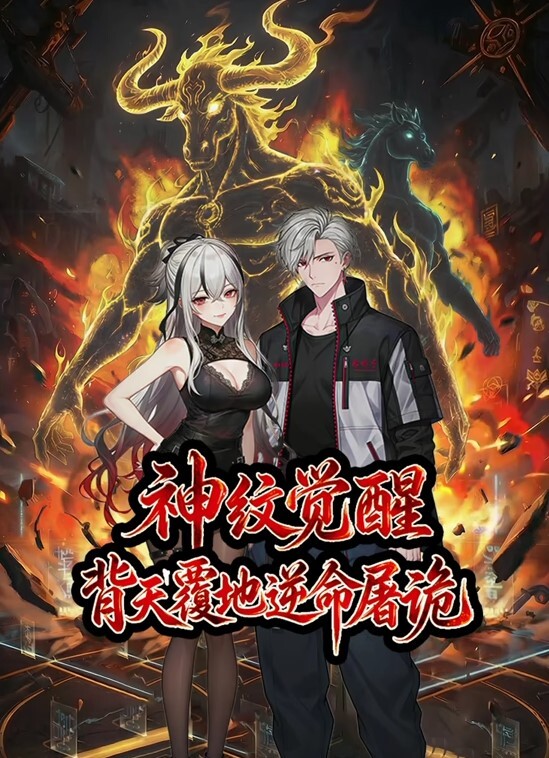 一代炮王疯狂的做爱机器山鸡岁月你要不包养我吧小少妇以为拿到了长期饭票今夜伺候的格外卖力骚穴湿 - 91PinSe