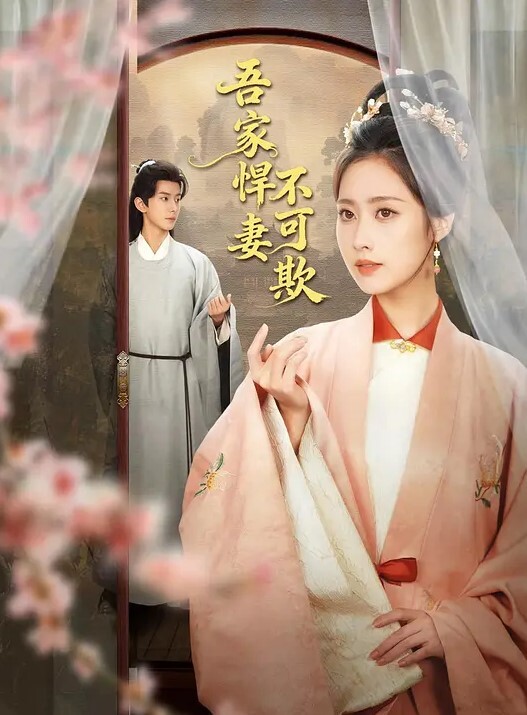 教师里的激情大屁股黑丝少妇全程露脸被大哥疯狂草嘴口交在桌子上各种爆草抽插无套内射浪荡呻吟不止 - 91PinSe