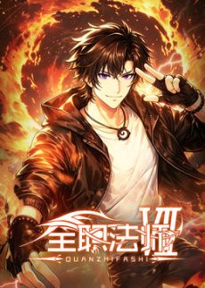 极品反差少女【JIAJIA163】清纯小仙女，家中大尺度，纯天然美乳加上粉嫩鲍鱼，难得一见必看 (2) - 91PinSe