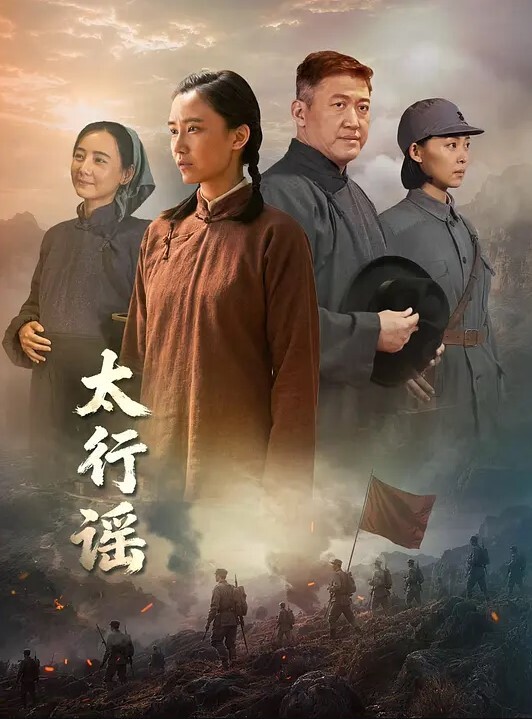 全裸迎接前來家裡的客人們！ - 91PinSe
