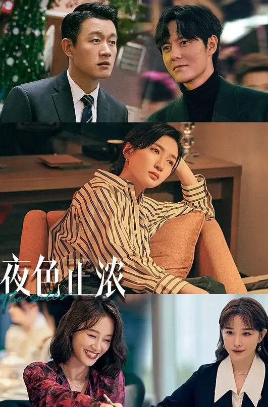 【口交颜射】00后超清纯极品韩国美女大学生露脸爱爱口交自拍性爱视频泄密流出 - 91PinSe