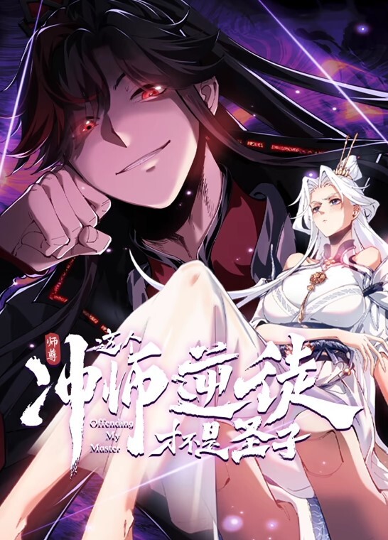 【素人泄密】没见过这么主动的女孩！武汉大学性瘾女学生爆X男朋友私密视频流出 - 91PinSe