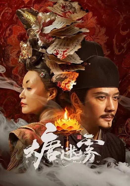 NubileFilms中出合辑【NubileFilms】 - 91PinSe