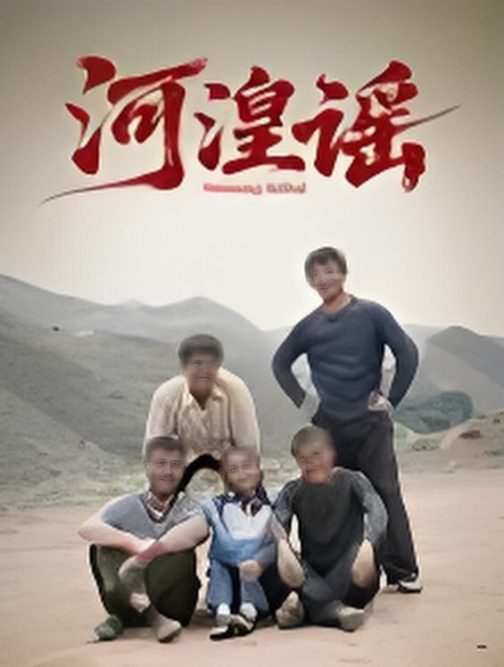 下面有根棒棒糖给老公直播出轨健身教练被中出 - 91PinSe