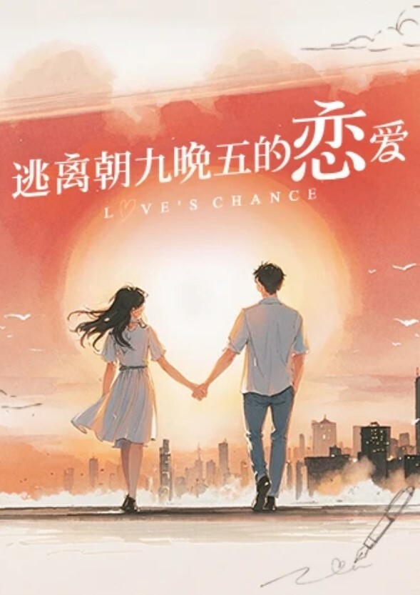 家庭乱伦系列，妹妹妈妈激情一起操穴 - 91PinSe