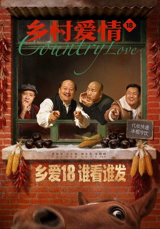 女神自慰到潮喷不过瘾还要吸食我的精魄护士 - 91PinSe