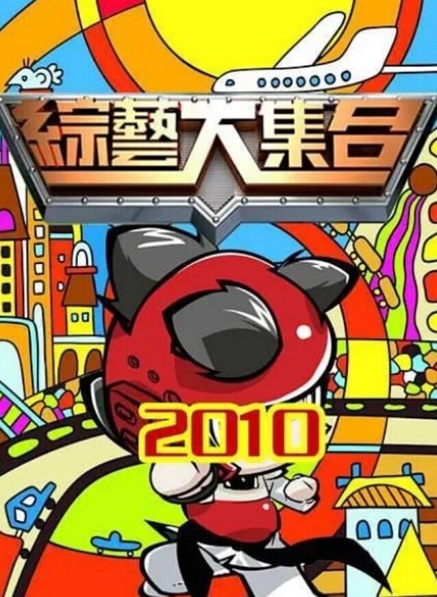 大神江南第一深情蓝色裙裙 - 91PinSe