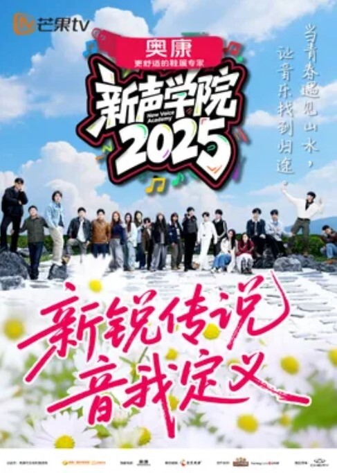 自慰高潮 肥臀骑乘幻龙深入深蹲 - 91PinSe