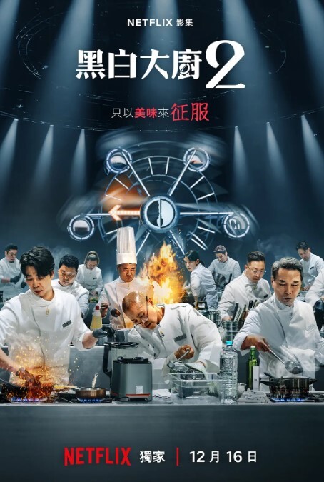 小陈头星选高价网约温婉气质漂亮小姐姐兄弟3P沙发近景AV视角暴力深喉观感超佳撸管必备 - 91PinSe