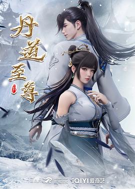 【最新Blacked高价】95后知名模特和演员【Emiri Momota】高级媚黑，娇小身材几乎塞不进黑人的大驴屌 - 91PinSe