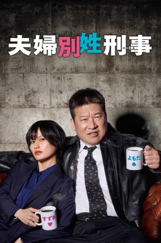 电话约上门的男技师都忍不住舔老婆的小穴了吃得贼津津有味_那副色相 - 91PinSe