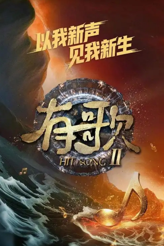快手TS网红【袁倩倩】线下艹粉，巨乳肥臀为帅哥送逼送口还配合拍视频！ - 91PinSe