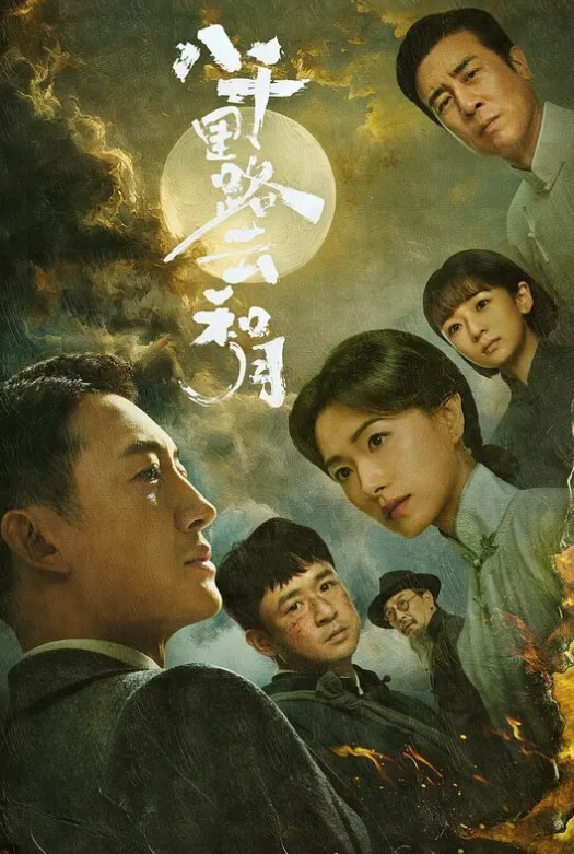 私拍流出最新极品美女和男友性爱私拍口爆流出_深喉跪舔_情趣黑丝后入啪啪 - 91PinSe