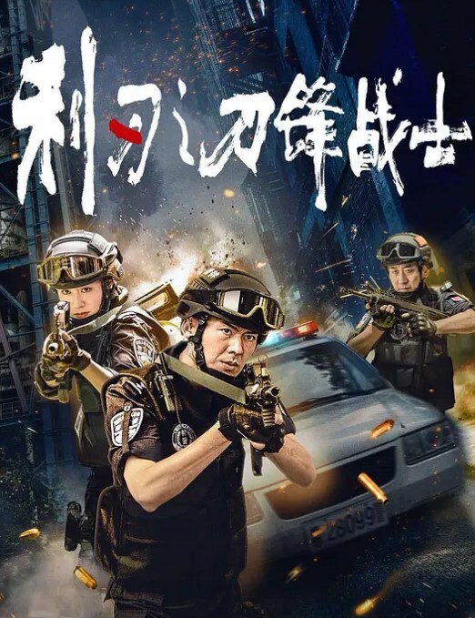 探花精选时尚迷人御姐真会撩啊把销魂风情展示出来包臀短裙笔直美腿白嫩皮肤骑上去啪啪跌宕起伏互相添吸猛力爱抚 - 91PinSe