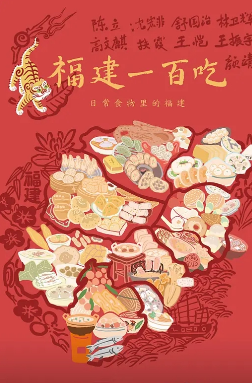 高端外围99年实习医生邻家小妹身高172颜值高性格好对话精彩有趣 - 91PinSe