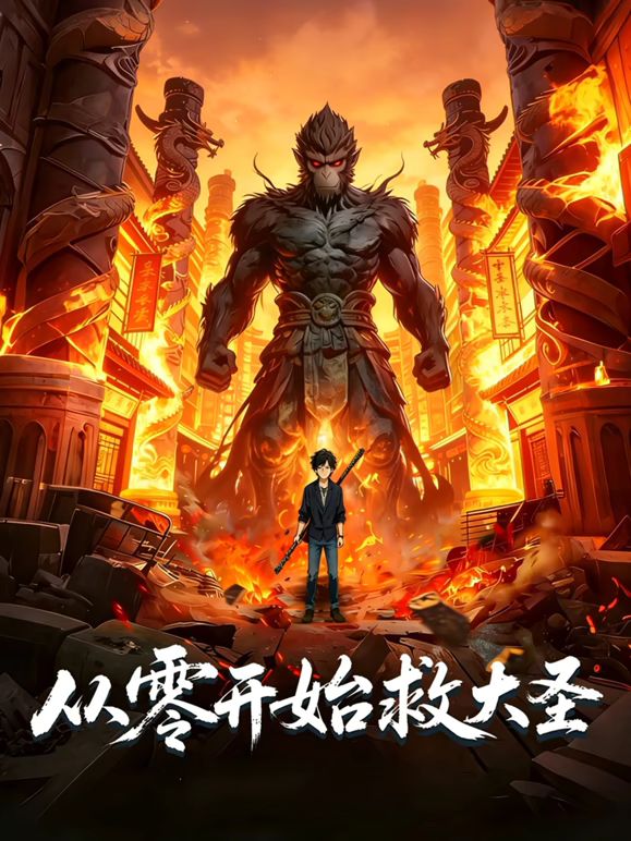 泄密流出❤️某学院派美女李馨彤和男友自拍性爱视频各种场景舔屌 - 91PinSe