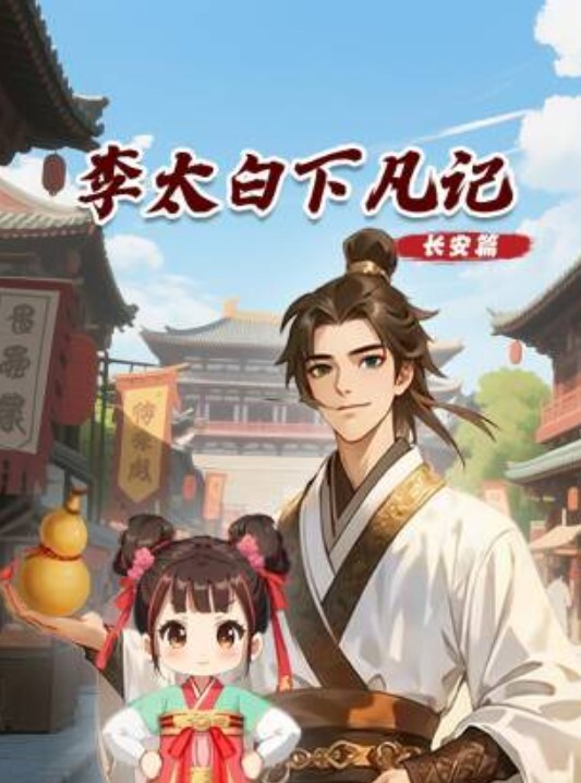 灵活的女朋友在滚动 Instagram 时性交 - 凯蒂库什【Alex Adams】 - 91PinSe