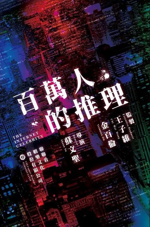 定时调教双马尾白丝小萝莉原来炮机真的可以像机关枪一样羞耻感十足冲上云霄 - 91PinSe