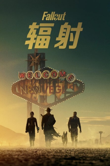游艇群趴合集游艇群趴上层人的快乐我想象不到啊这种多人活动有没有可以带我一起玩耍啊 - 91PinSe