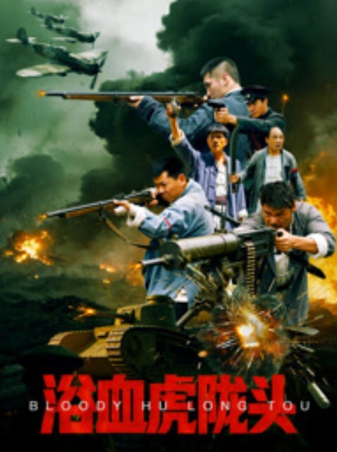 网红cutematch成为为性而生的小母狗 - 91PinSe