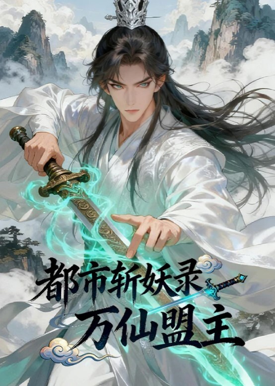 情侣泄密美女同事与公司高层的秘密遭知情者曝光 - 91PinSe