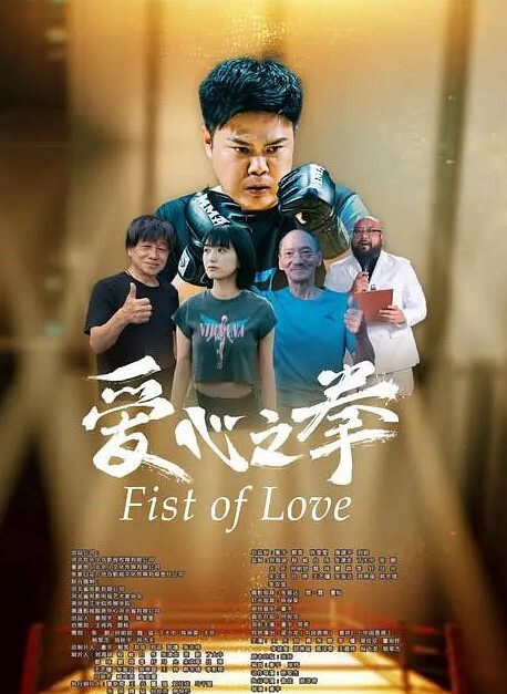 “学长你怎么这么急呀 唔 感觉得到我在夹你嘛 qaq 啊 全部都插进我的小骚穴 啊啊” - 91PinSe