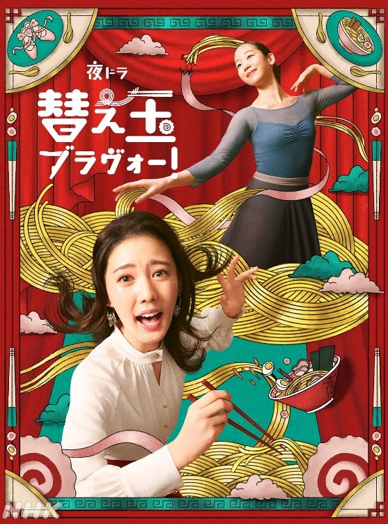 约大奶上门兼职嫩妹胸大态度好疯狂抽插呻吟超大声 - 91PinSe