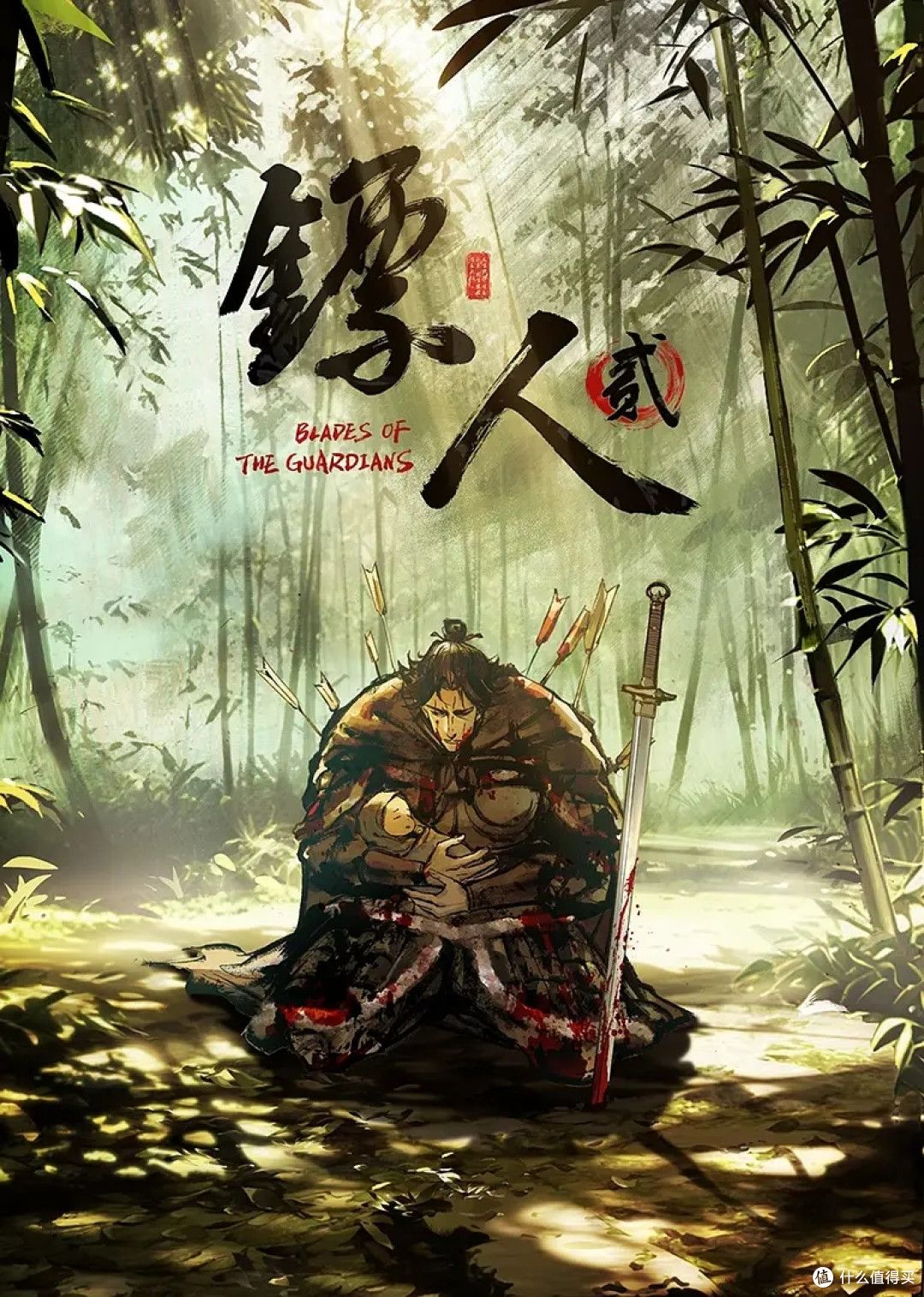 高颜值露脸反差婊【顺顺啊】私密电报群福利，超赞口活，销魂啪啪，母狗的属性拉满 - 91PinSe