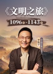 回归第二期，狂操亲妹妹淫水流不停。敏感未操先湿。 - 91PinSe