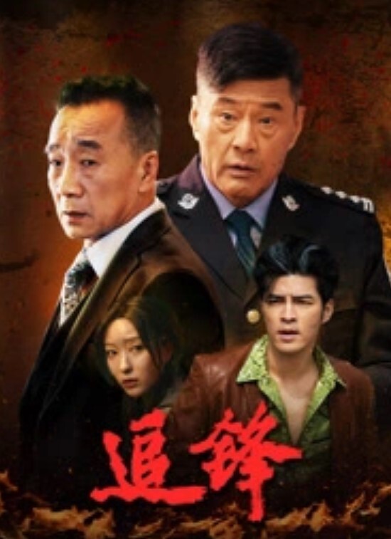 约操平.面模特.戴套艹.得小骚.逼水汪.汪你不.是会喷.尿么小骚.货爽得只.顾着叫床.了 - 91PinSe