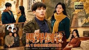 AV出道 别看我这样 我也是有肉棒的 平手志帆梨 BOKD-266-C - 91PinSe