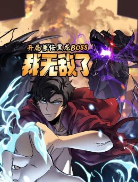 探花精选探花大神鸡哥网约科技脸兼职外围女雄风大振搞得妹子受不了丢盔泄精对白有趣 - 91PinSe