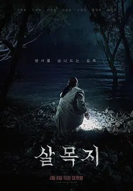 络绎不绝公共女厕，大神4K画质连续偸拍，全方位脸逼同框记录，超多小姐姐大小便 (1) - 91PinSe